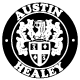 Austin Healey Repairs Montreal