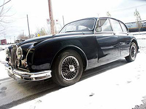jag-to-toyota-2