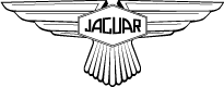 jaguar repairs montreal