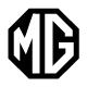 MG Car repairs montreal