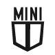 Mini Repairs Montreal