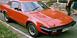 modify-001
