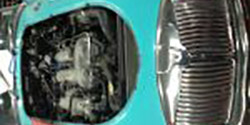 modify-004