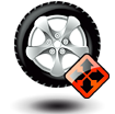 Montreal Car Restorations