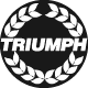 Triumph Repairs Montreal